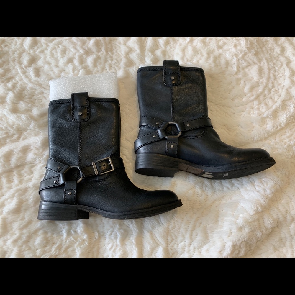 Gianni Bini Boots